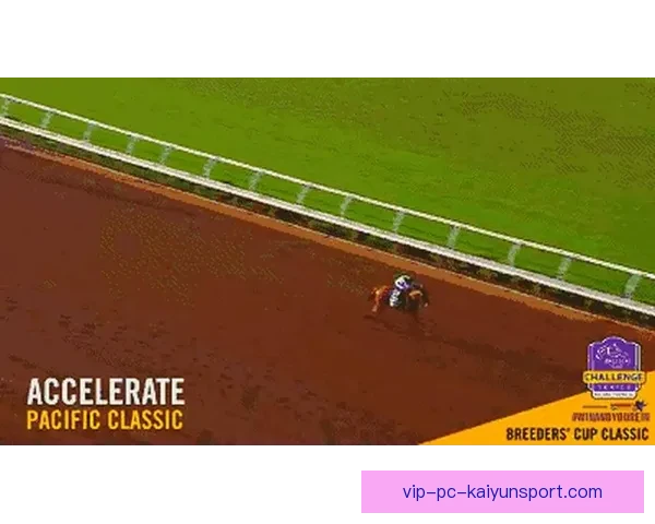 实时视频直播足球比分解析与精彩赛事全程追踪互动资讯平台