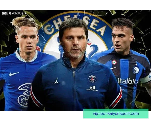 激情对决绿茵巅峰之夜足球比赛直播海报震撼来袭全城瞩目不容错过