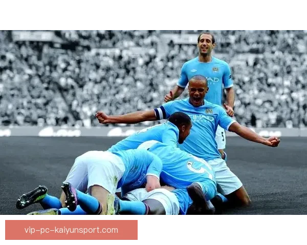 足球直播高清畅享全球赛事实时对决与精彩回放平台专业解说数据分析